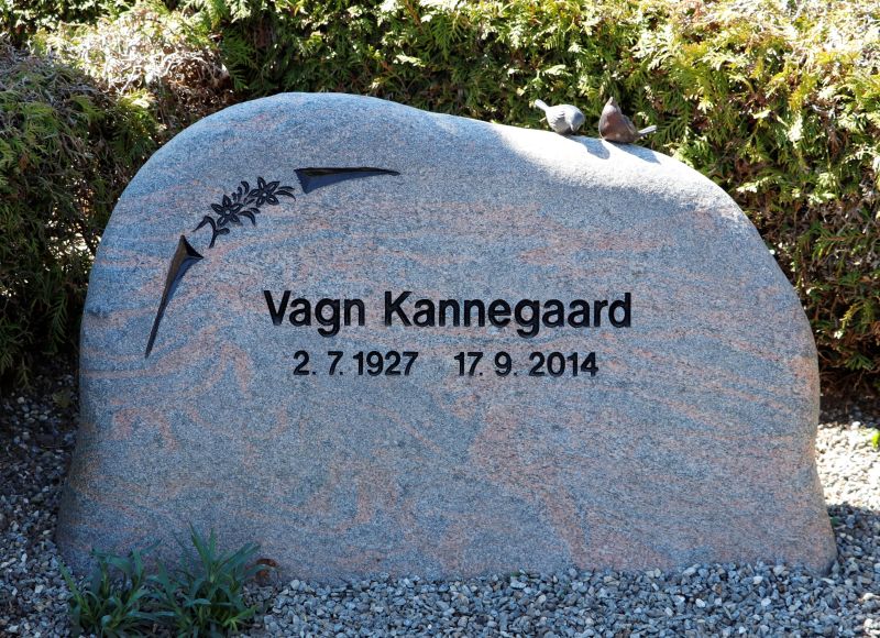 Vagn Kannegaard.JPG